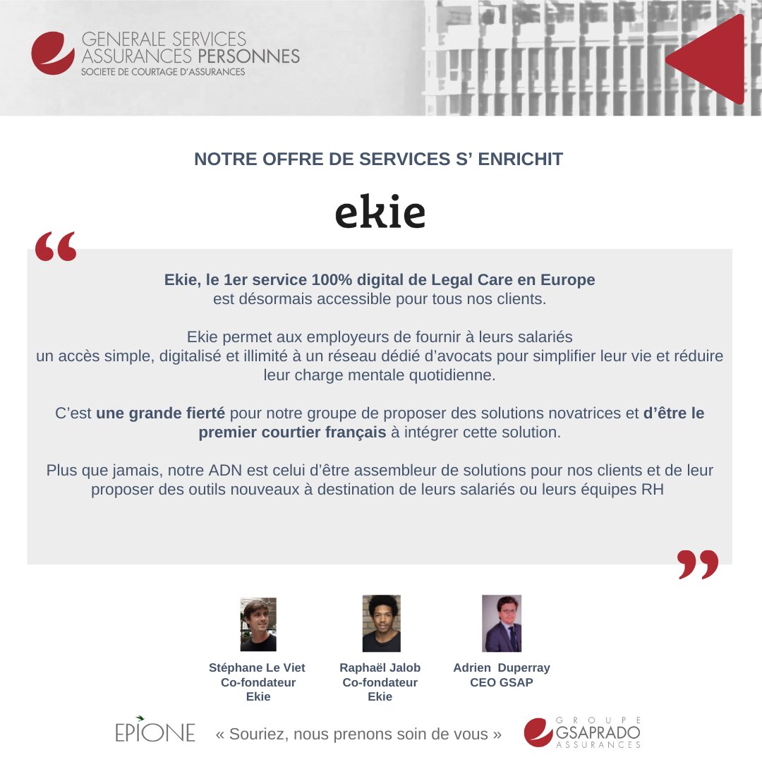 <a href="/ekieapp/">Ekie</a> <a href="/stephaneleviet/">Stephane Le Viet</a>