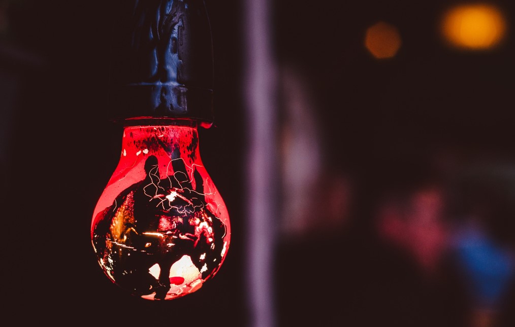 Highlights! #DTW2022 <a href="/ericsson/">Ericsson</a> 
All the info!👉🏻 bit.ly/3Rr8IGf
The #API Economy to the fore with 30,000,000! #developers now consuming #network #APIs to catalyze #innovation <a href="/Jan_E_Karlsson/">Jan Karlsson</a> 
#TMFDigital @EricssonDigital #EricssonAmbassador 
#5G #100DaysOfCode #data #AI