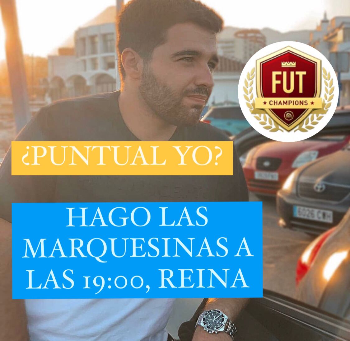 PickSports FC tweet media