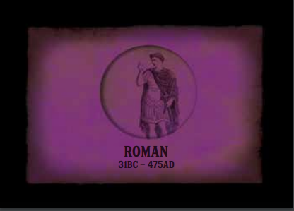 twistedhistgame's tweet photo. Ooh Caesar! Twisted History's Roman era covers 500 years of history. When the emperors and senators of Rome weren't up to their debauched ways, we had clever Celtic warriors and Chinese generals doing weird and wonderful things.
 #twistedhistory #boardgame #historyfacts #romanera https://t.co/TzRKGHkD6b