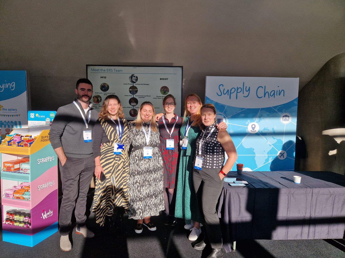 Karen Hopkinson tweet media