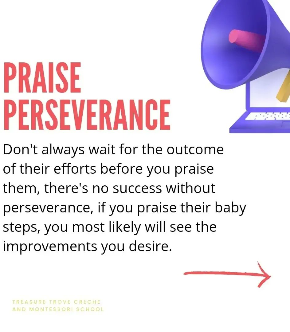 TreasureTroveM's tweet photo. HOW TO BUILD YOUR CHILD'S CONFIDENCE.
Please share your thoughts and other tips you know in the comments
#AEROBICS #Music #Osunstate #Osogbo #osogboconnect #osunconnect #Osogboschool #Osunschool #Robotics #ICT #STEM #Coding #kidscoding https://t.co/ITPfxydWkG