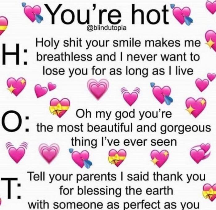 zinchao (@zinchaowoogie) on Twitter photo 