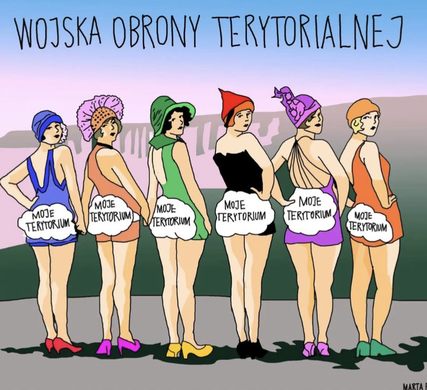 KrystynaD2013's tweet photo. #frej https://t.co/ISJRIngwqm