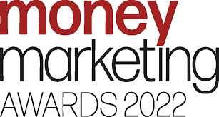 Murphy Wealth (@murphywealth) on Twitter photo Here's hoping our Human First approach to financial planning nets our <a href="/ciaran_stark/">Ciaran Stark</a> a win at the <a href="/_moneymarketing/">Money Marketing</a> Awards later today. He's shortlisted in the Financial Adviser 2B category - everything crossed for you, Ciaran! 🤞💥❤️
#MMAwards22 #FinancialPlanning #HumanFirst Here's hoping our Human First approach to financial planning nets our <a href="/ciaran_stark/">Ciaran Stark</a> a win at the <a href="/_moneymarketing/">Money Marketing</a> Awards later today. He's shortlisted in the Financial Adviser 2B category - everything crossed for you, Ciaran! 🤞💥❤️
#MMAwards22 #FinancialPlanning #HumanFirst