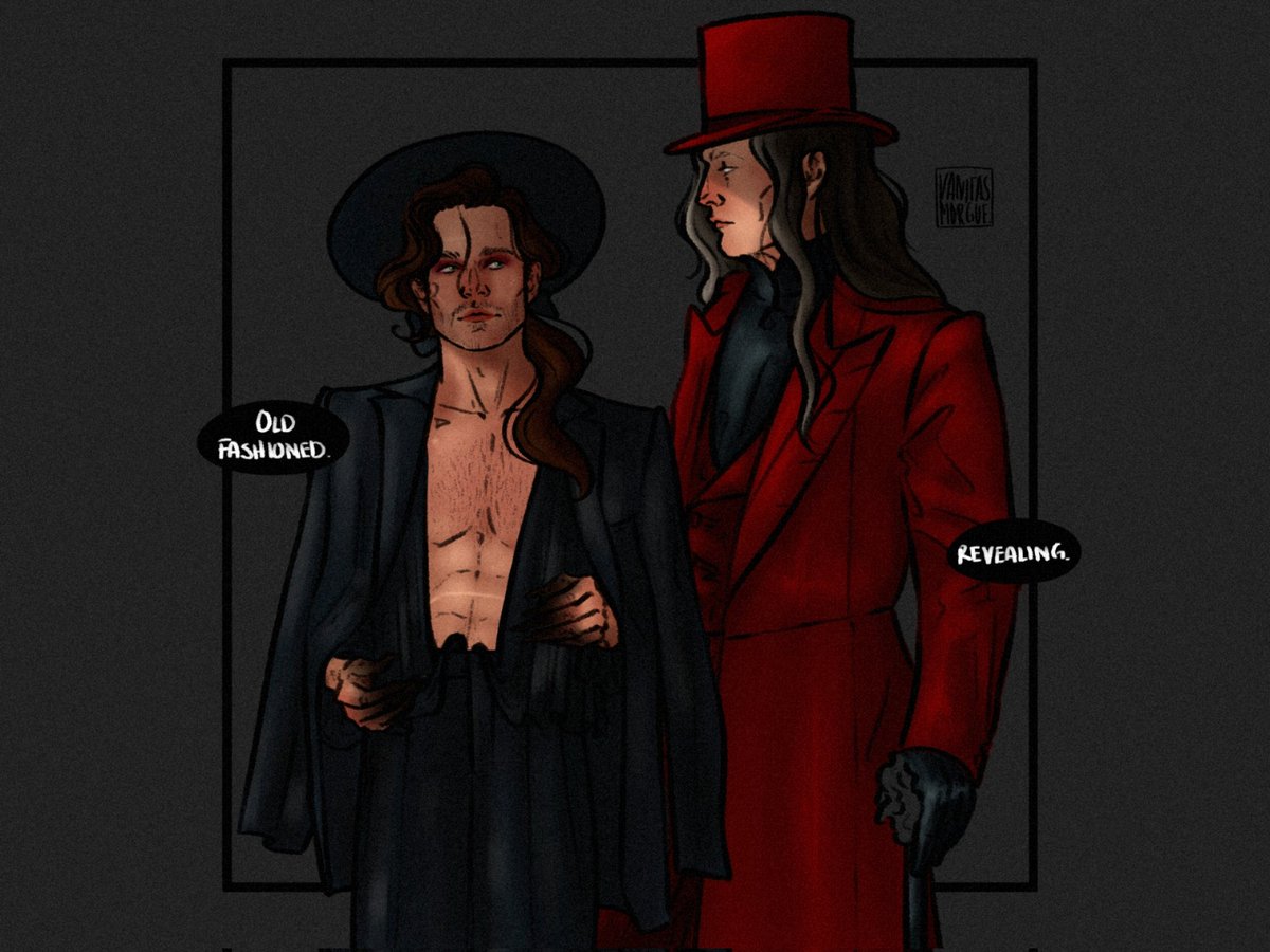 ๐ฏ๐๐ง๐ข๐ญ๐๐ฌ โข closed comms tweet media