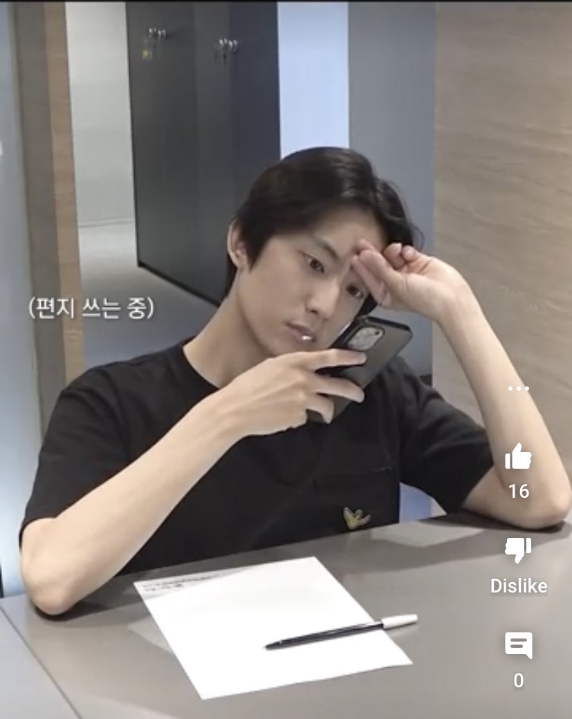 공찬이밖에모르는바보 ಥ ʖ̯ ಥ tweet media