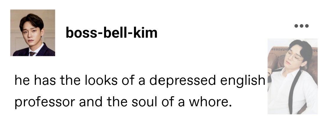 incorrectchens's tweet image. just a bit nsfw😇