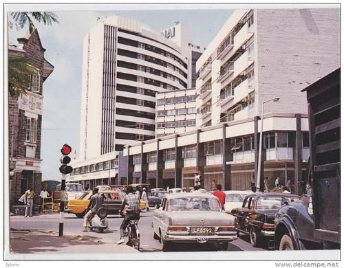 Terver Akase tweet media