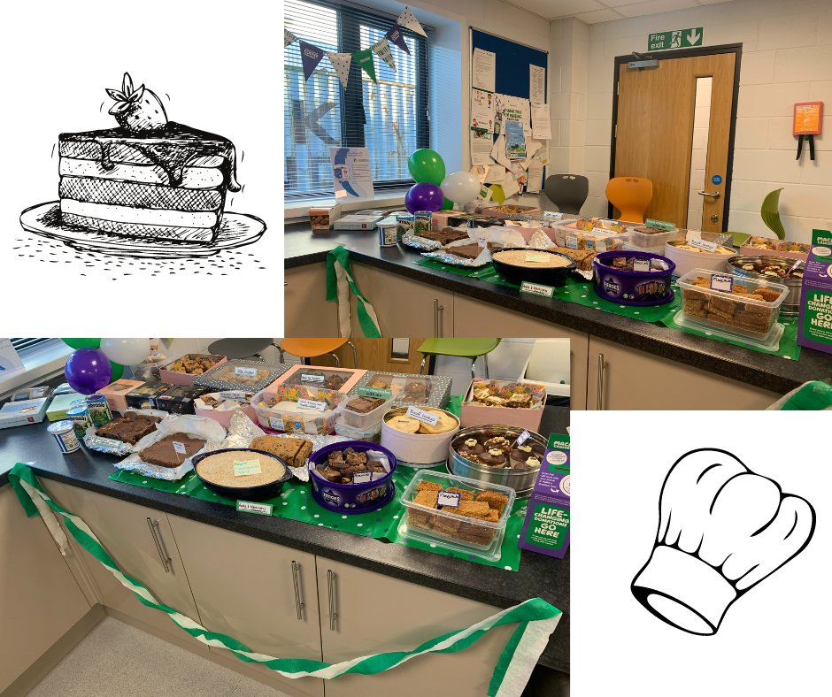 Bender UK tweet media