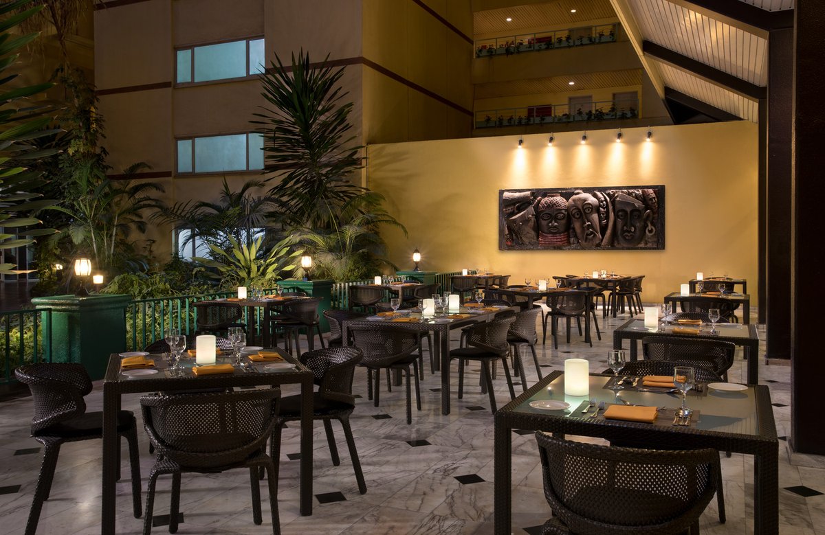 You deserve a most transformative independence weekend with loved ones to unlock the festivities &amp; spirit!

Call 08070602727 for info

#1stoct #sheratonabuja #sheratonabujahotel #marriottintlmea #hotelstay #hotelfun #abujalifestyle #abujapeople #abuja #abujainfluencers
