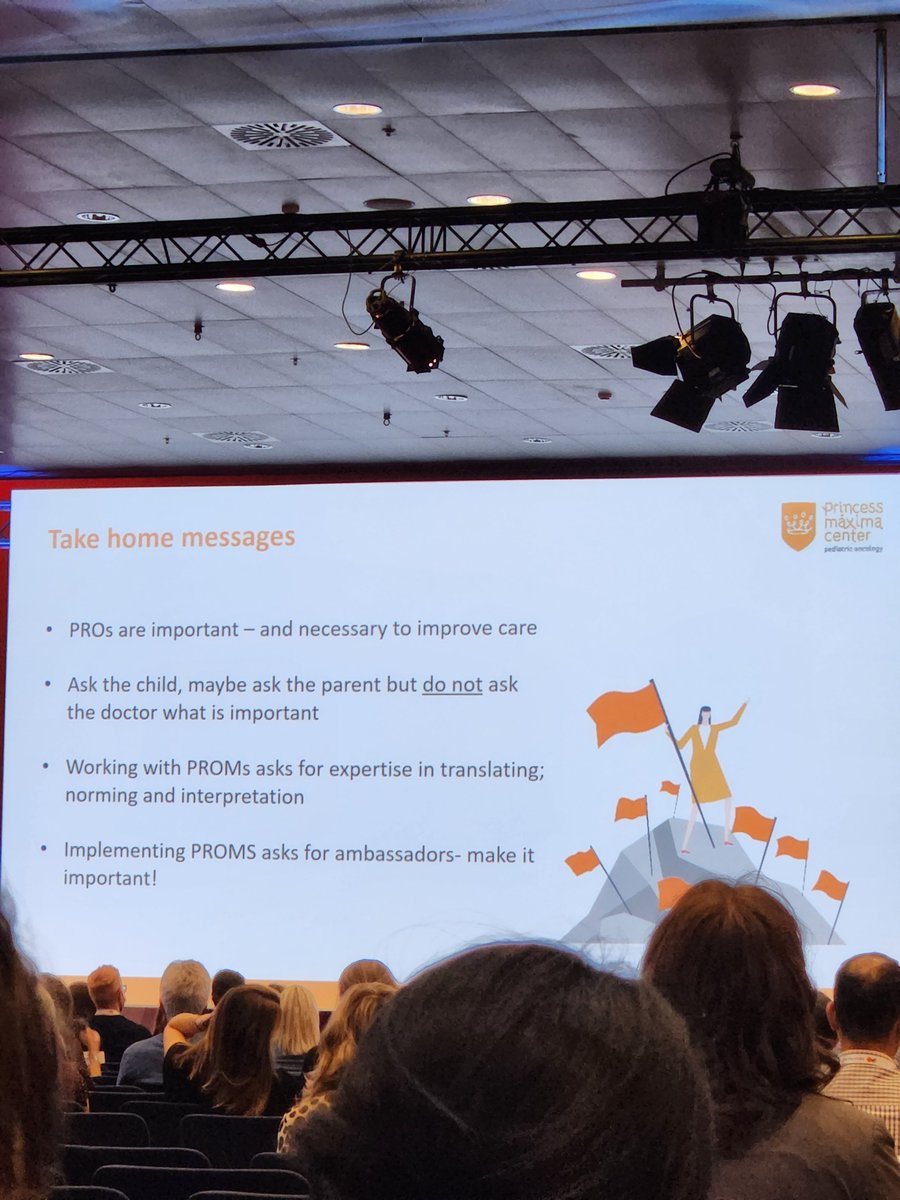 Sara Cho tweet media