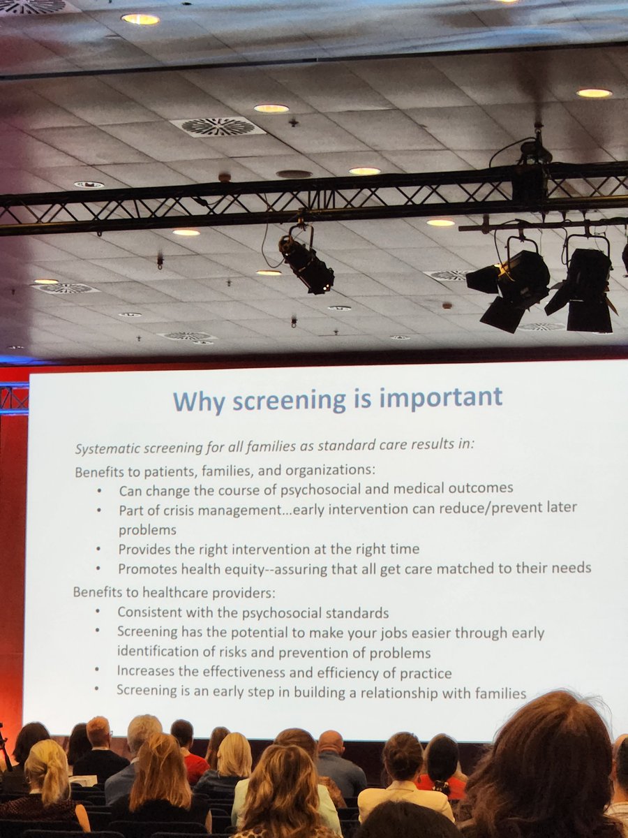 Sara Cho tweet media