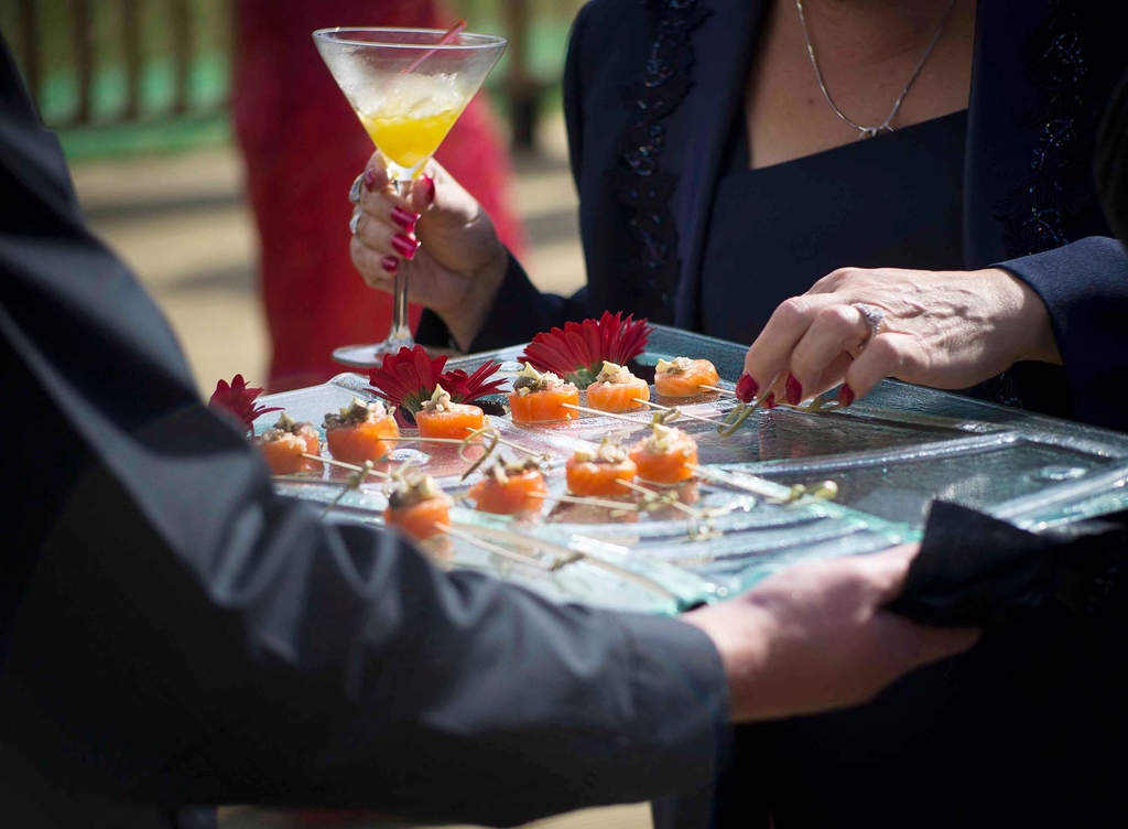 SaltersHall's tweet image. Planning a corporate event? We have a vast amount of experience and understanding in organising them and know what is required to ensure they are a complete success. 

Read our blog to see our top tips
saltershall.london/blog/planning-…

#LondonVenues #CorporateFunction #CorporateVenue