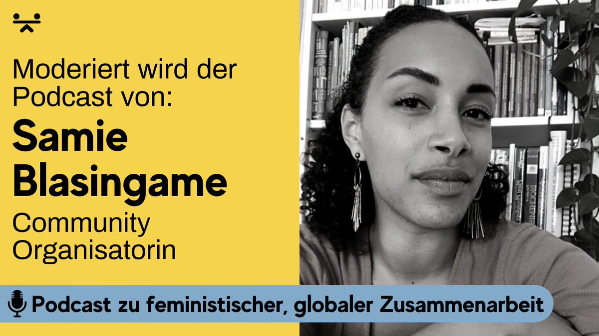 FAIR SHARE of Women Leaders tweet media