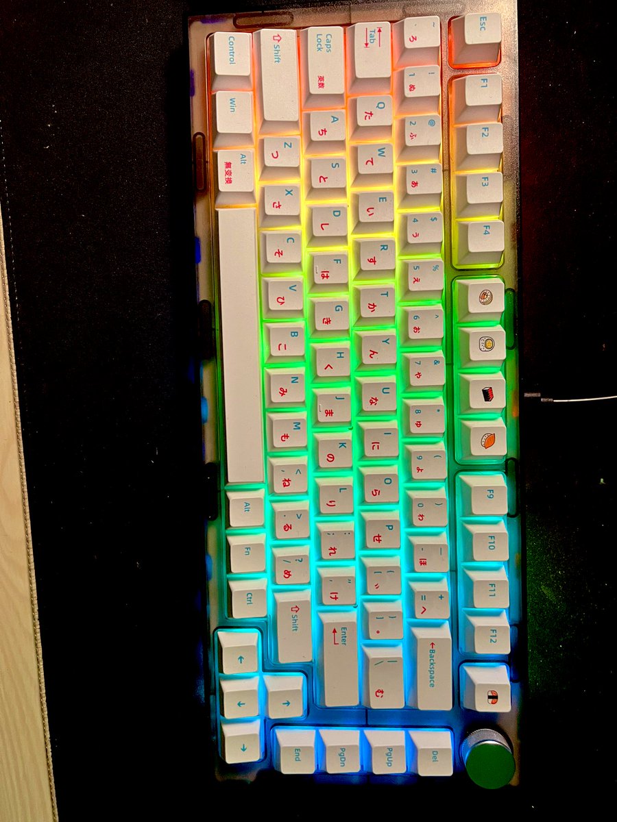 Starshiptrooperr tweet media