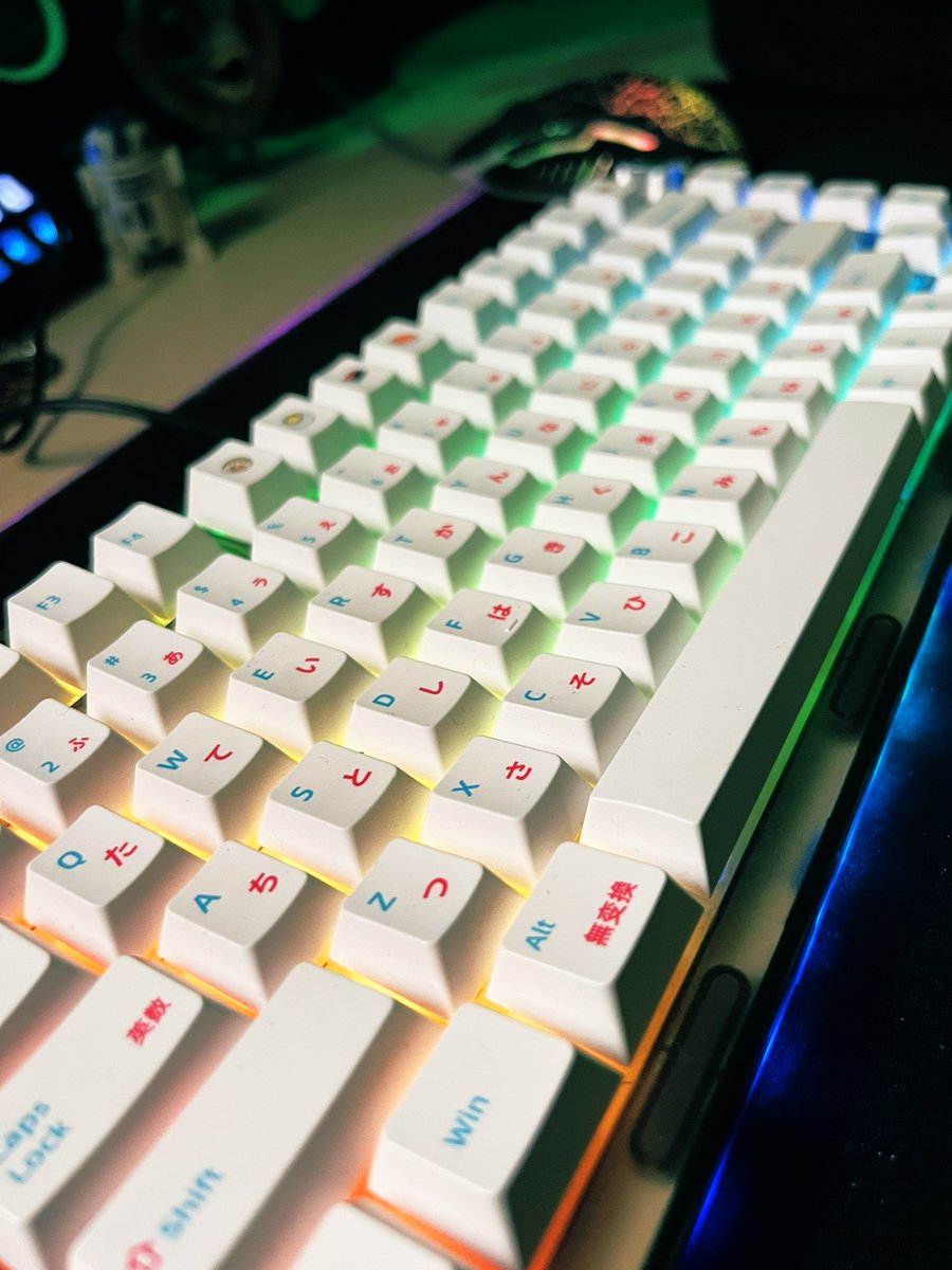 Starshiptrooperr tweet media