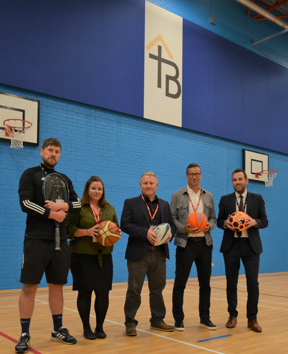 Trilogy Active tweet media