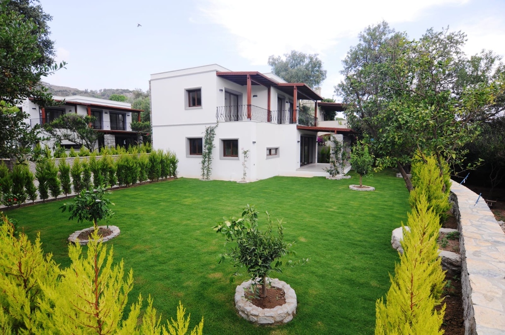 yenkayapi's tweet photo. Bina, sadece olması gereken bir yer değil, var olmanın bir yoludur.
- Frank Lloyd Wright (1867-1959)
#yenka #yenkayapi #yalikavak #yalikavakmarina #constructioncompany #turkey #developer #insaat #yatirim #gayrimenkul #houseinturkey #bodrumvilla #investinturkey #luxuryproperty https://t.co/wdFy87jJwK