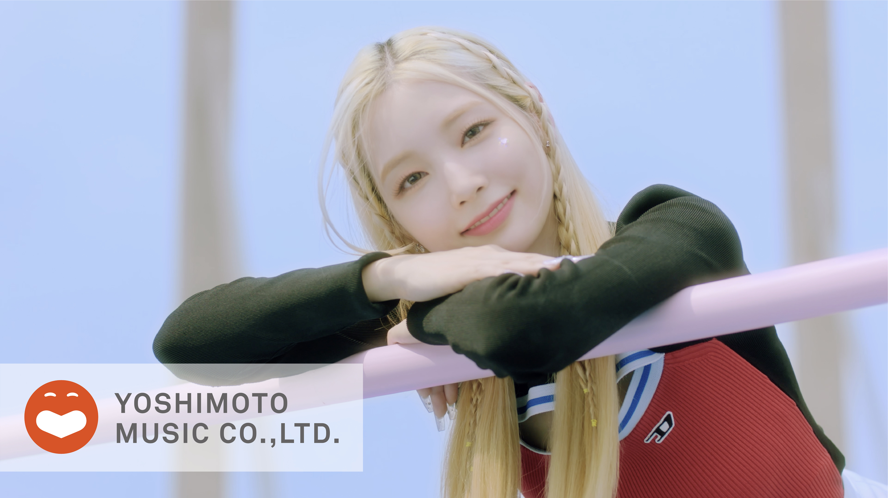 Fdz7UBjVIAEF6JO?format=jpg&name=4096x4096