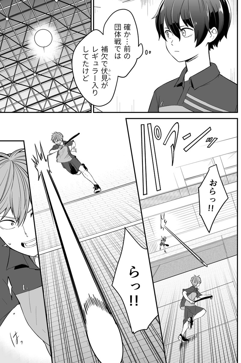 (3/5) 