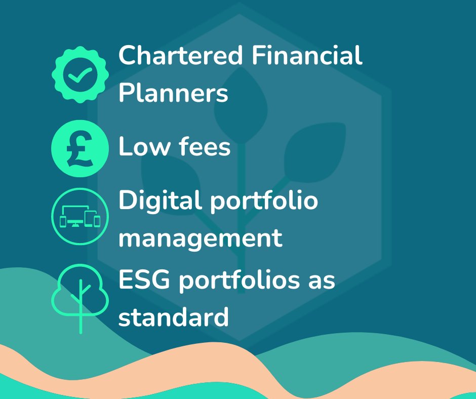 SpringGen Advice Ltd tweet media