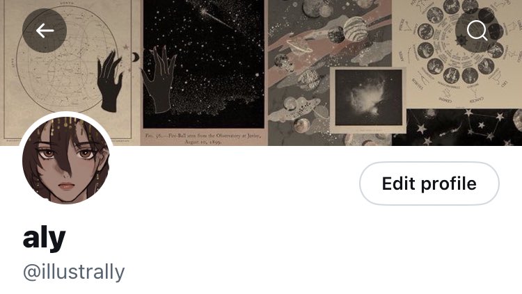 writermikasa's tweet photo. wala akong bagong au 🤧 pero may bago akong art account LMAOHSSHJAA promote ko lang pi yung mga account ko na dedicated for my lore postings and wips for my webtoon na ipupublish ko this year :’) help a flop soul out pleEk https://t.co/vmx563Vaa4