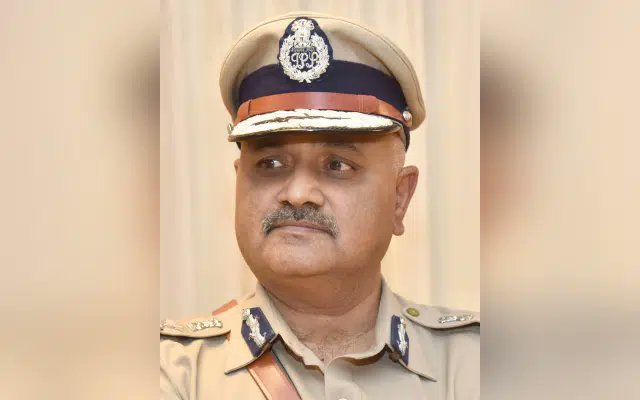 Newskarnataka's tweet image. Bengaluru: ‘Action against those protesting against PFI ban’

#newskarnataka #PoliceActions #Bengaluru #political #PFIbanned #protest #LatestNews

To Read More:
newskarnataka.com/karnataka/beng…