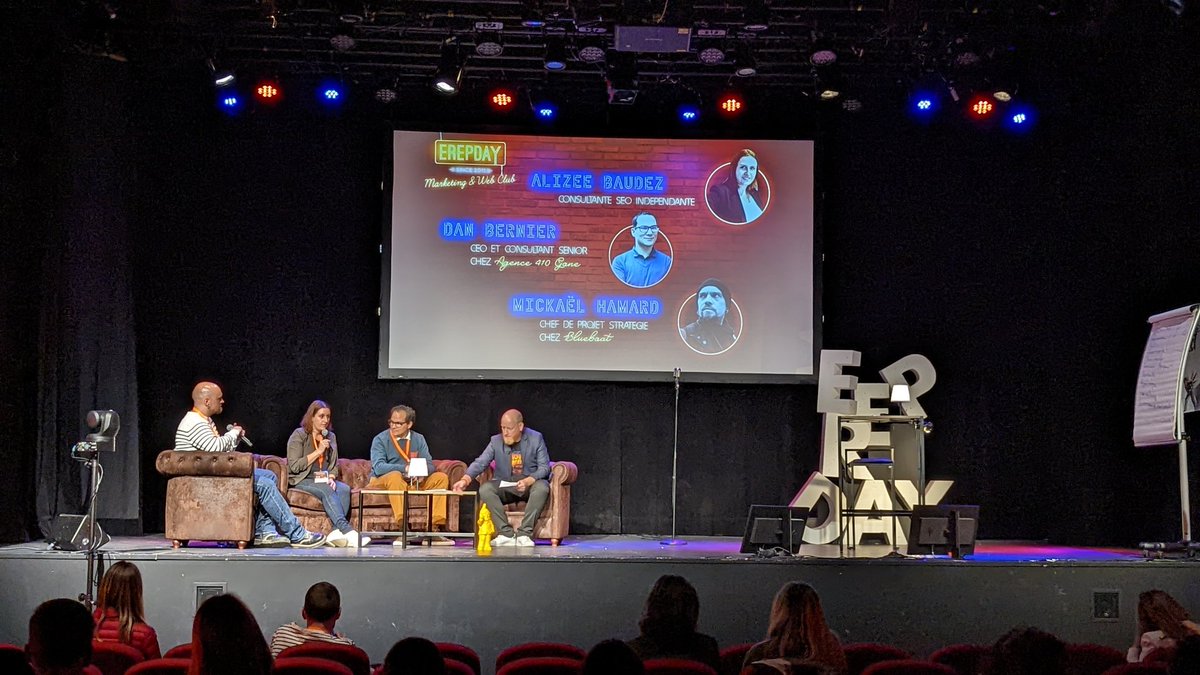 WebLife.fr tweet media