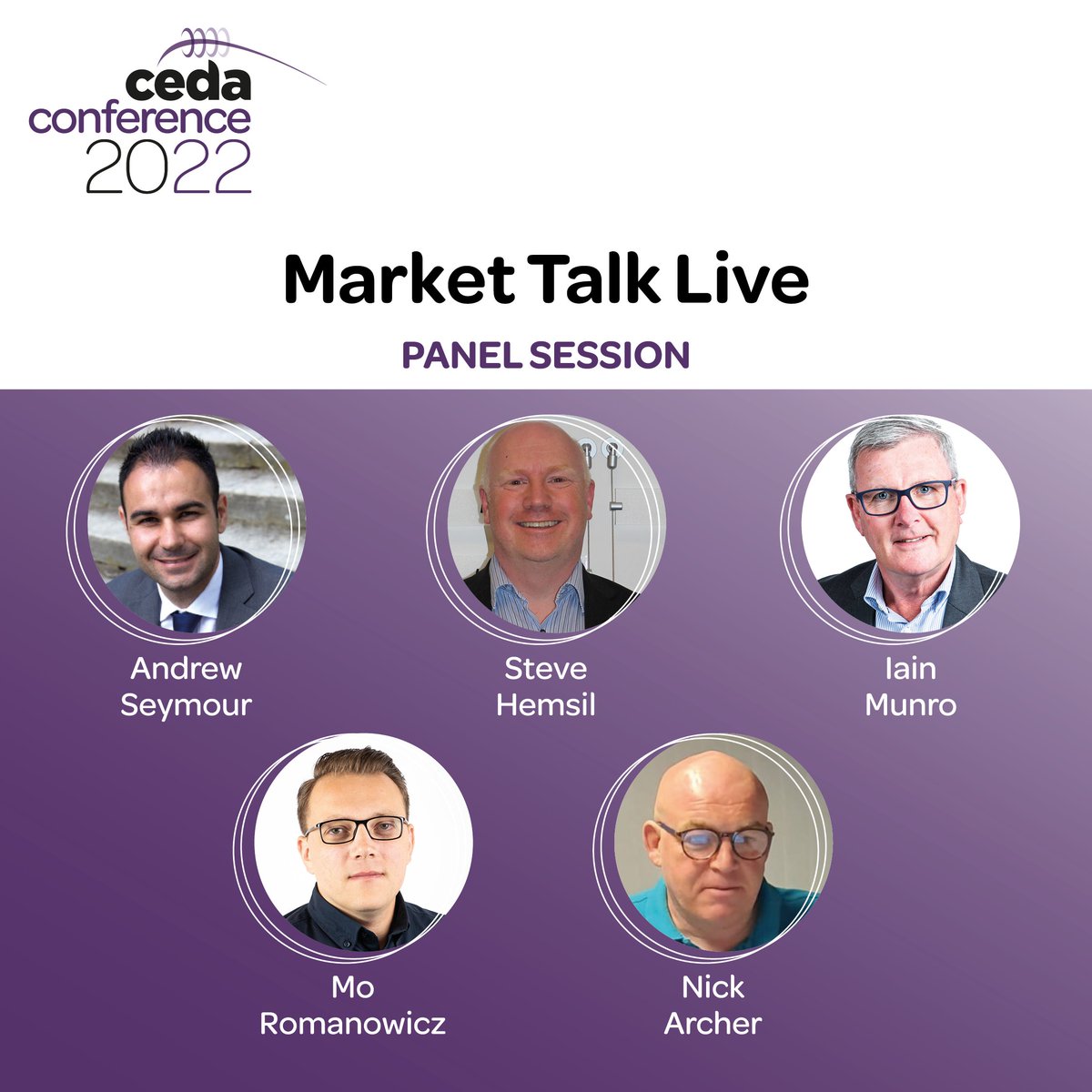 ceda UK tweet media
