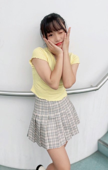 Twitterのコスプレ画像35