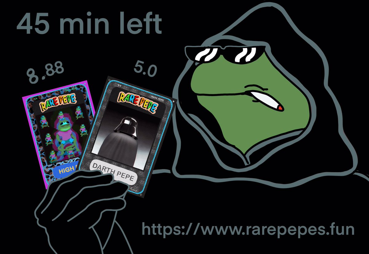 _Matt_Furie's tweet photo. 🖤join the darkside🖤 https://t.co/ATmqJh8Uwb