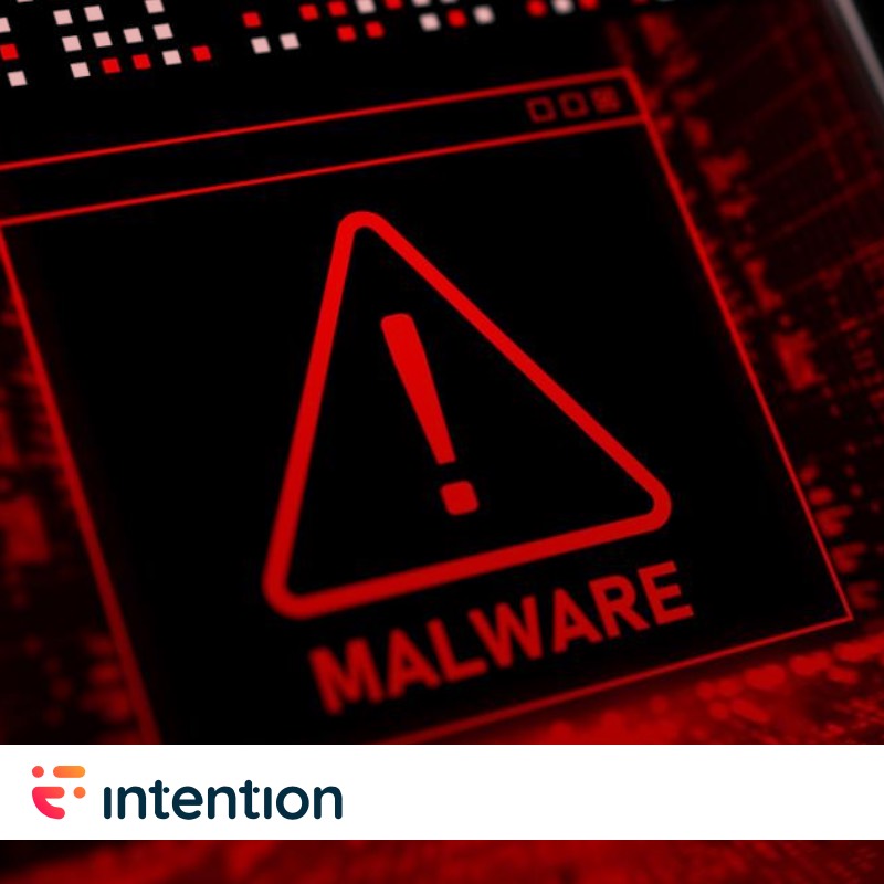 Intention.nl tweet media