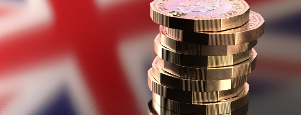 CurrencyUKLtd's tweet photo. BoE sets out bond purchasing program.

Today's currency news: https://t.co/beFmN40UOP

#currency #pound #dollar #euro #fx #foreignexchange https://t.co/0pbS513Gxv