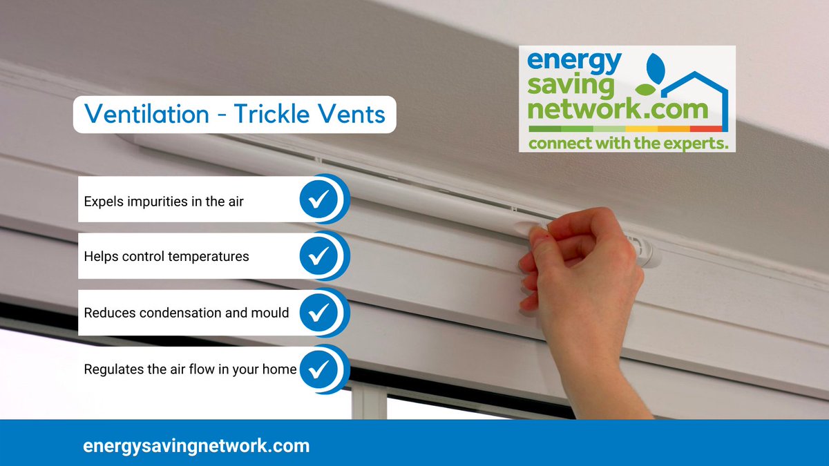 Energy Saving Network tweet media