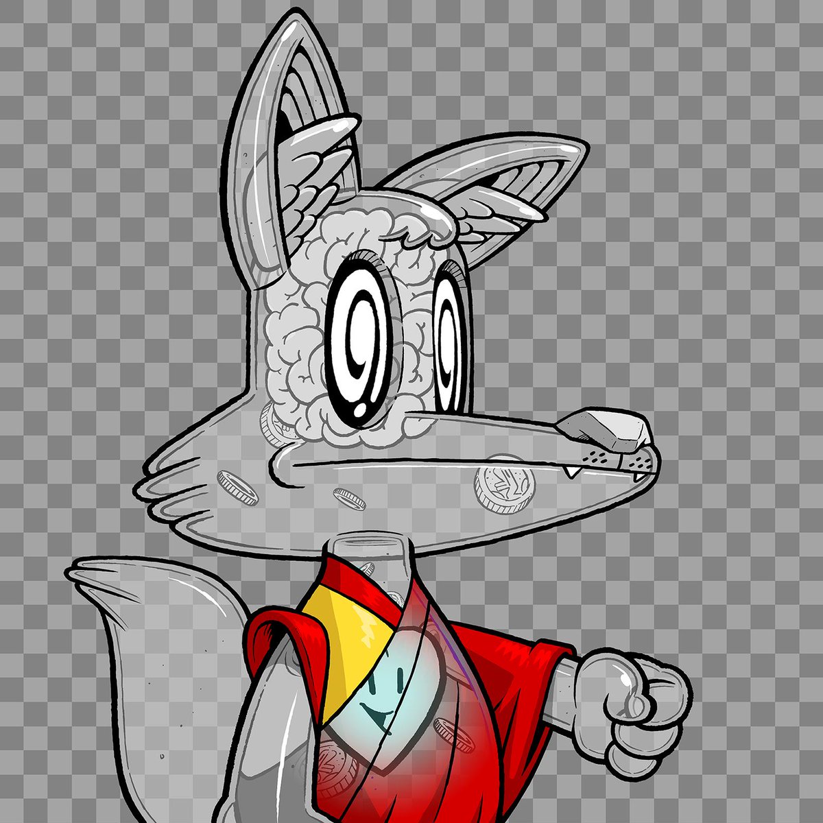 1989.

The 14th Dalai Lama, Tenzin Gyatso, receives the Nobel Peace Prize. The committee said he "advocated peaceful solutions based upon tolerance and mutual respect in order to preserve the historical and cultural heritage of his people."