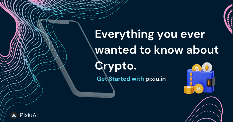 FinBites_in's tweet photo. One-Stop for Crypto Analysis &amp; Early projects information.