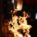 ツイートに含まれる画像