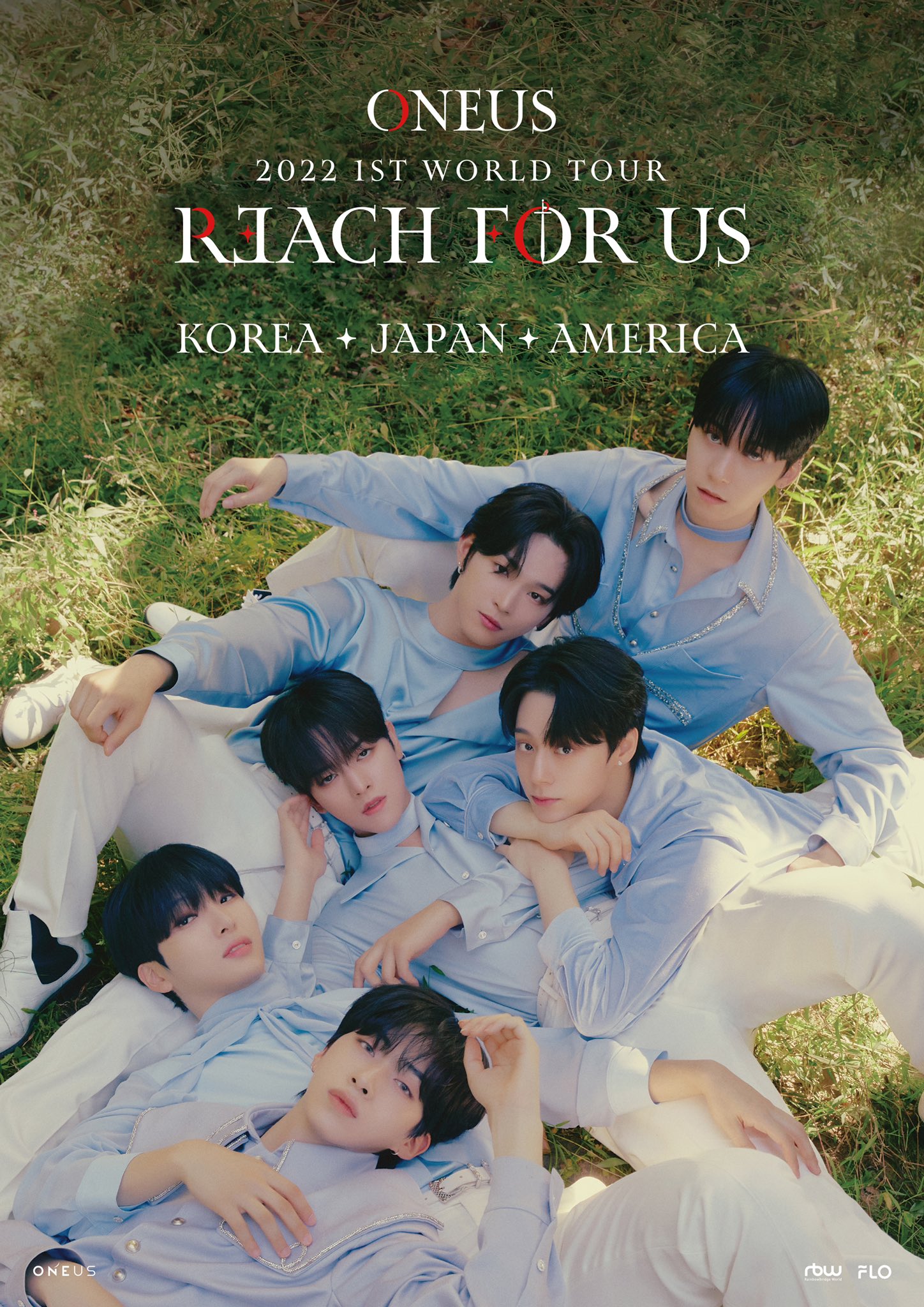 ONEUS on Twitter "[원어스] 📍 팬클럽 인증 기간 220930 (금) 14시 221003 (월) 11시