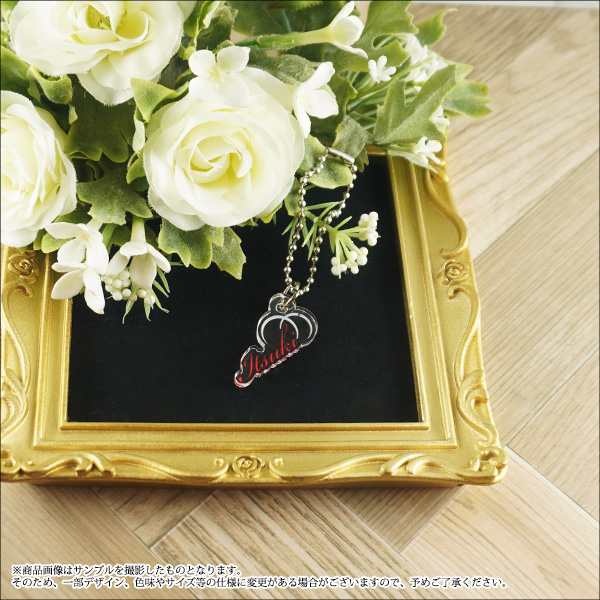 五等分の花嫁　ハーバリウム　エテルノレシ 映画「五等分の花嫁」】ハーバリウム＜中野五月＞ ウェディングを思わ