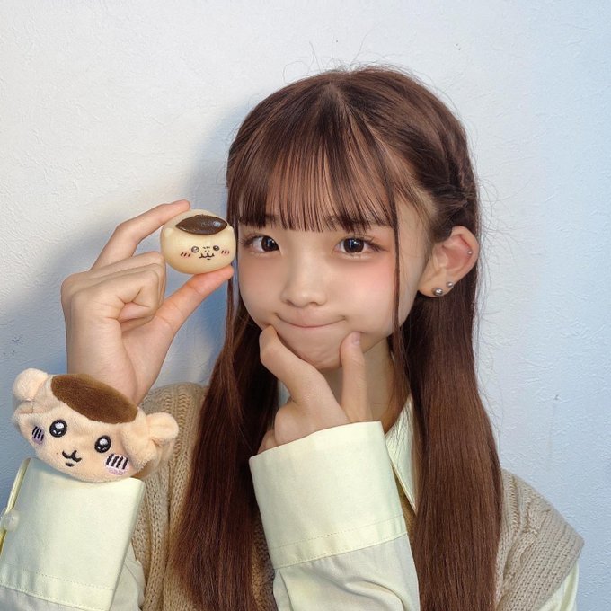 Twitterのコスプレ画像12