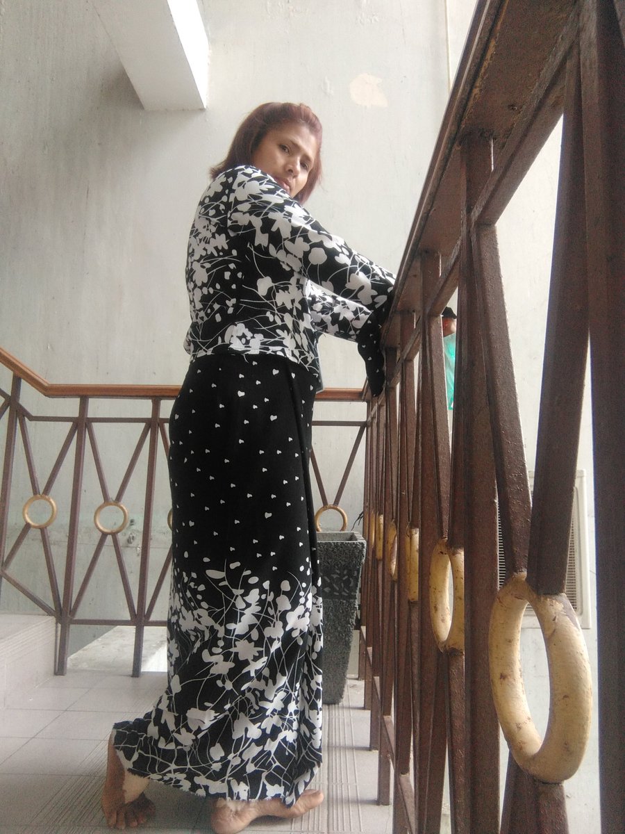 prankumarri's tweet image. 