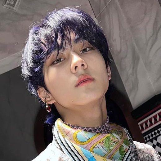 Nunid | fan account tweet media