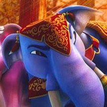 มึงมาดู