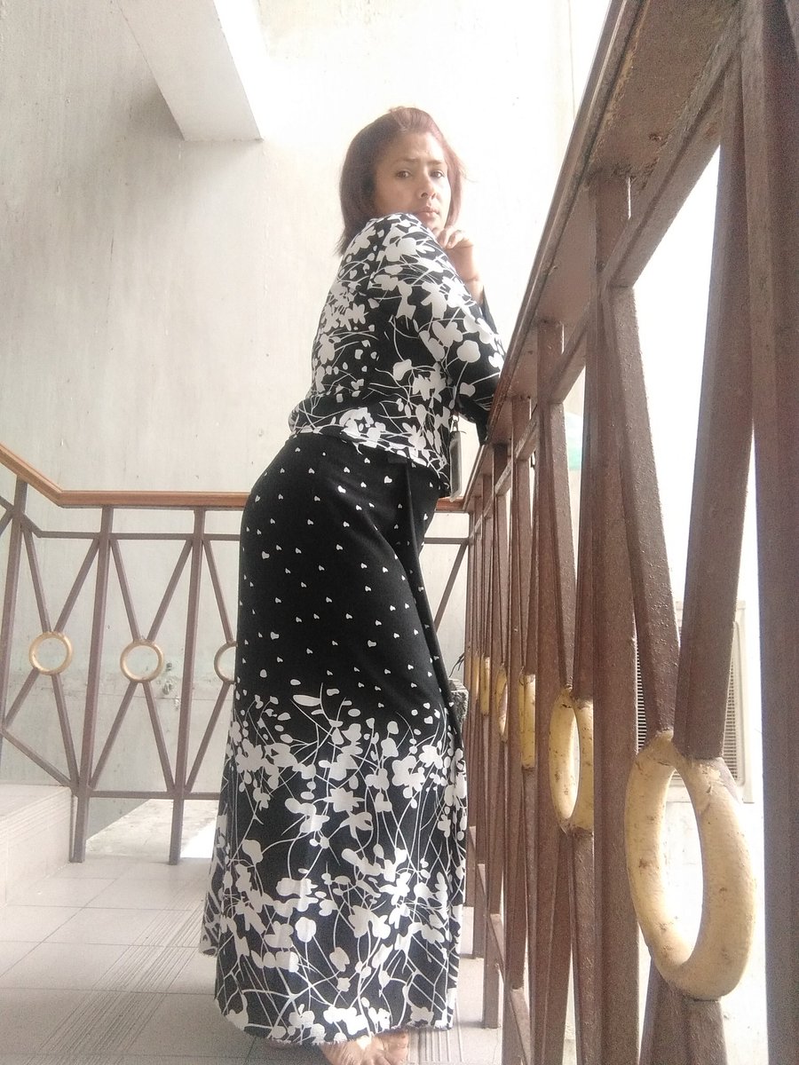 prankumarri's tweet image. 