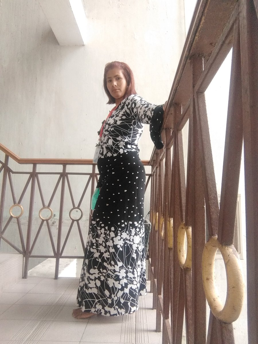 prankumarri's tweet image. 