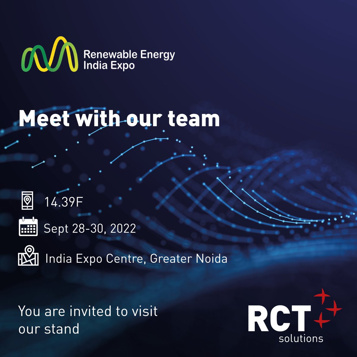 RCT Solutions GmbH (@RCT_Solutions_) / Posts / X