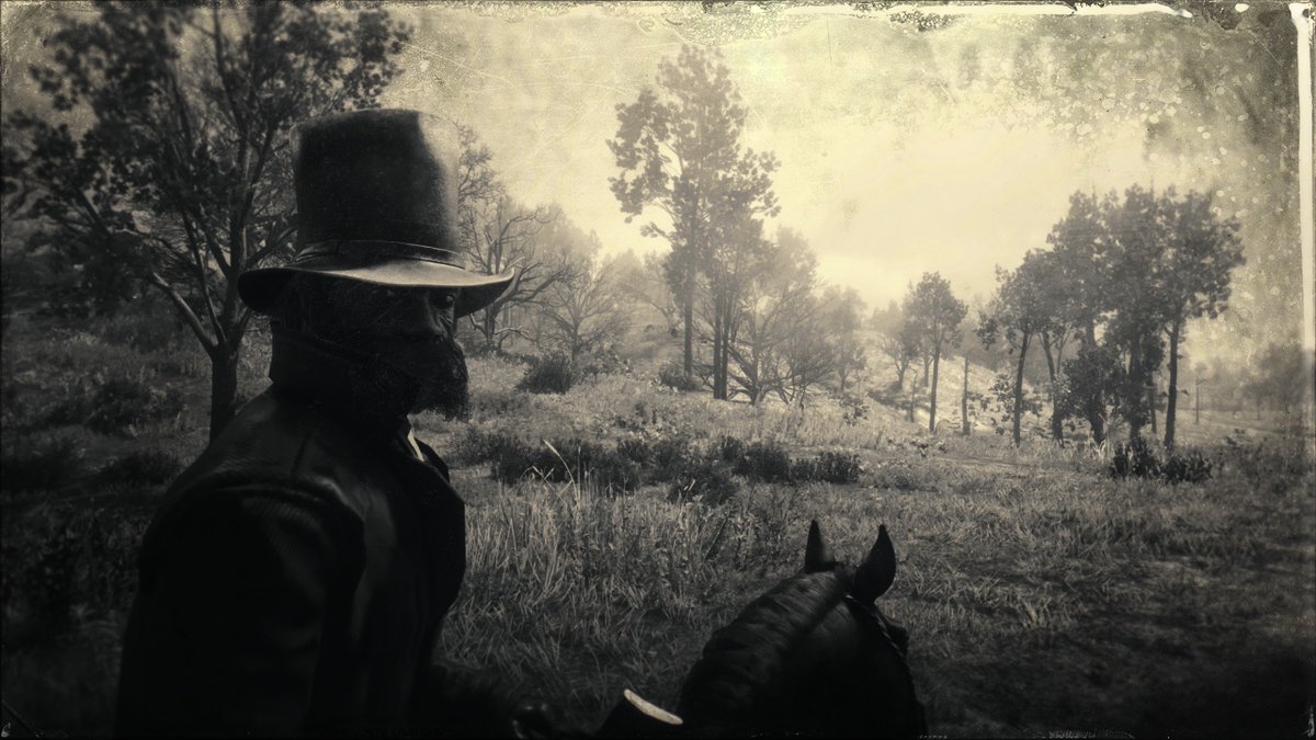 Borschmeiser's tweet photo. some old timey shots of some nice folk on the trail
#RedDeadRedemption2 #VirtualPotography #VPRT #VirtualPhotoTop https://t.co/jwHYftpgTk