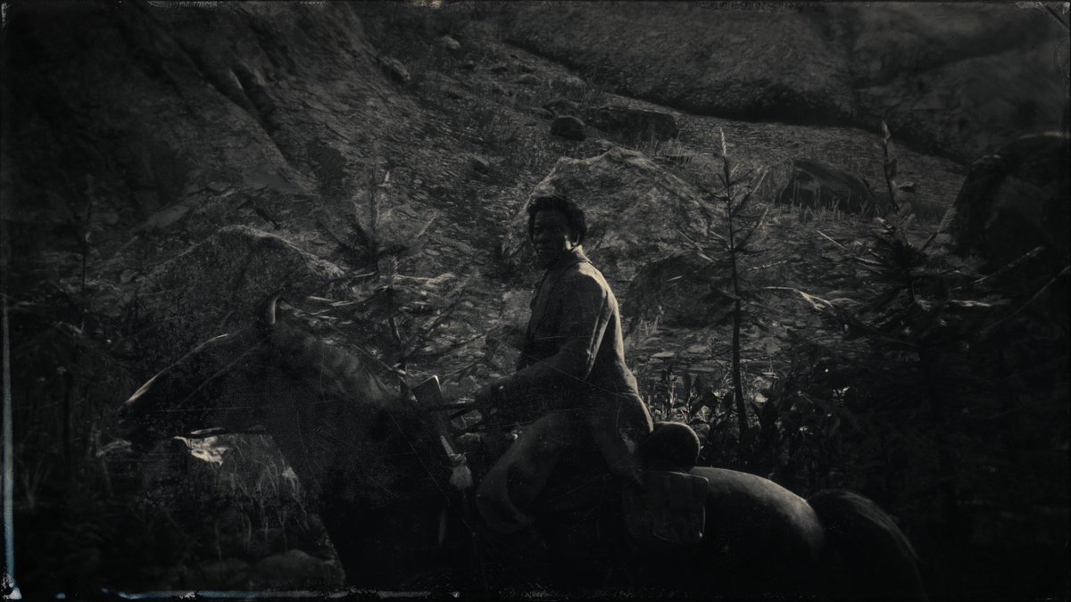 Borschmeiser's tweet photo. some old timey shots of some nice folk on the trail
#RedDeadRedemption2 #VirtualPotography #VPRT #VirtualPhotoTop https://t.co/jwHYftpgTk