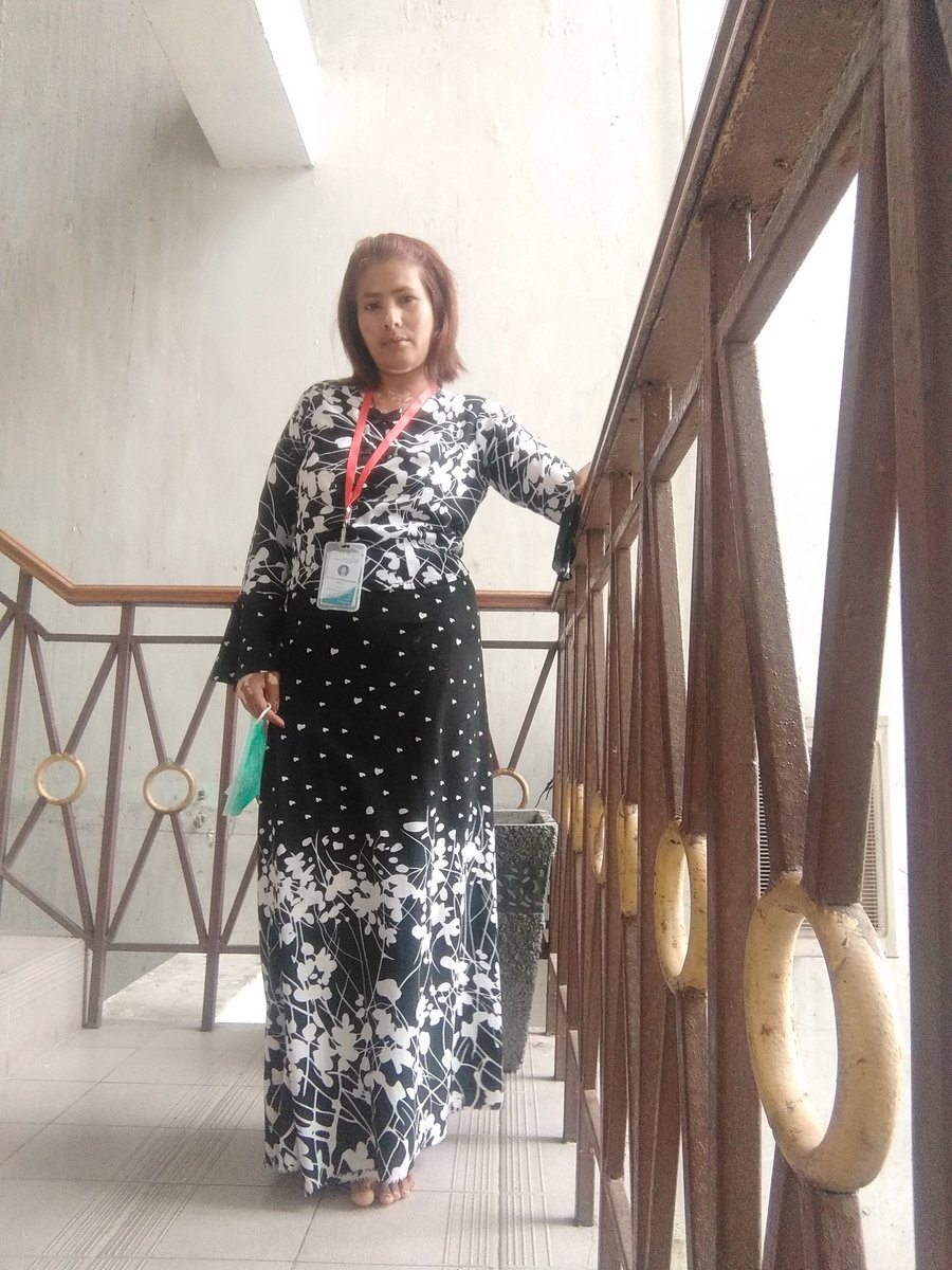 prankumarri's tweet image. 